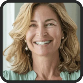 Finessa Buyer - Angela T .